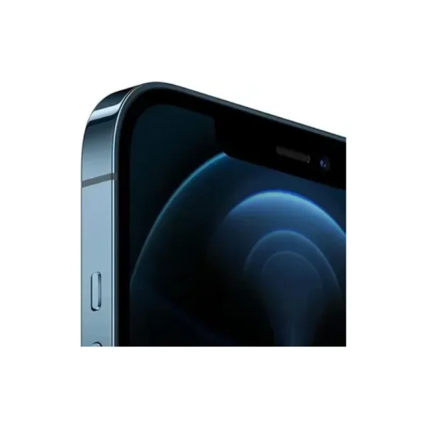 iPhone 12 Pro Max - Image 6