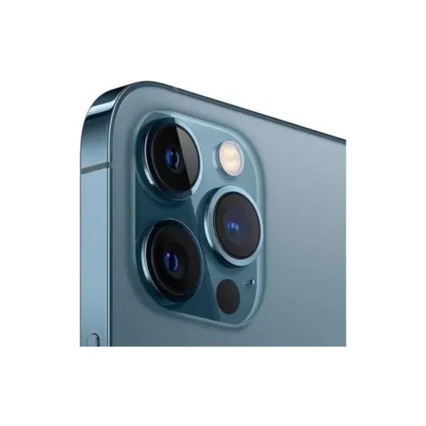 iPhone 12 Pro Max - Image 5