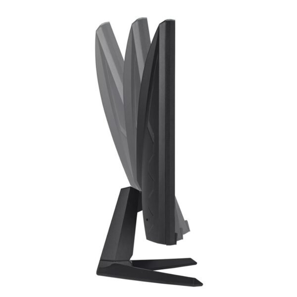ASUS TUF Gaming VG249QE5A 24" FHD, IPS, 146Hz, Gaming Monitor - Black | 90LM0BH0-B01171 - Image 3
