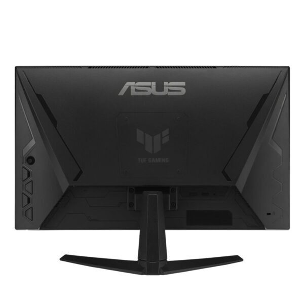 ASUS TUF Gaming VG249QE5A 24" FHD, IPS, 146Hz, Gaming Monitor - Black | 90LM0BH0-B01171 - Image 2