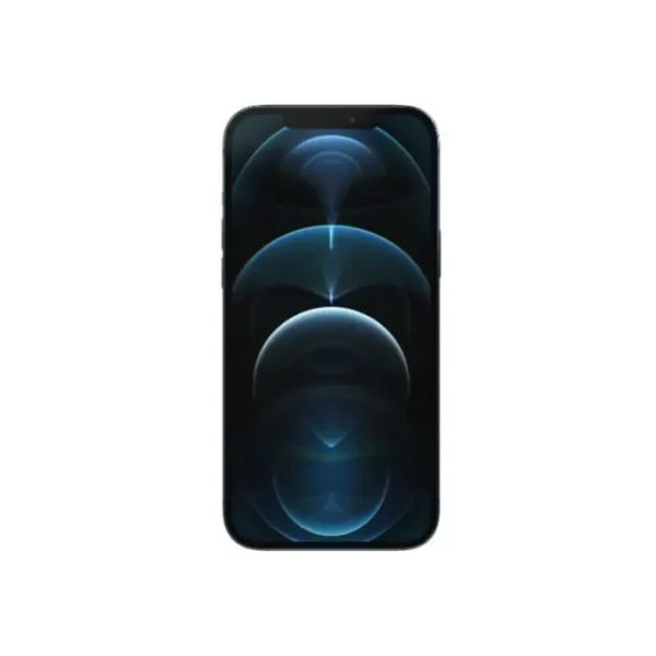 iPhone 12 Pro Max - Image 2
