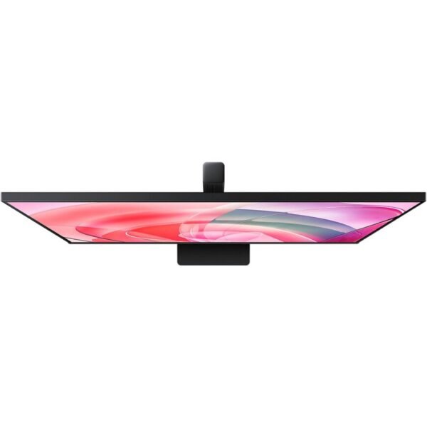 Samsung 32" ViewFinity S7 4K 60Hz 5ms Professional Monitor - Black | L532D706EAMXUE - Image 4