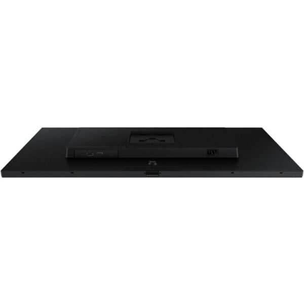 Samsung 32" ViewFinity S7 4K 60Hz 5ms Professional Monitor - Black | L532D706EAMXUE - Image 6
