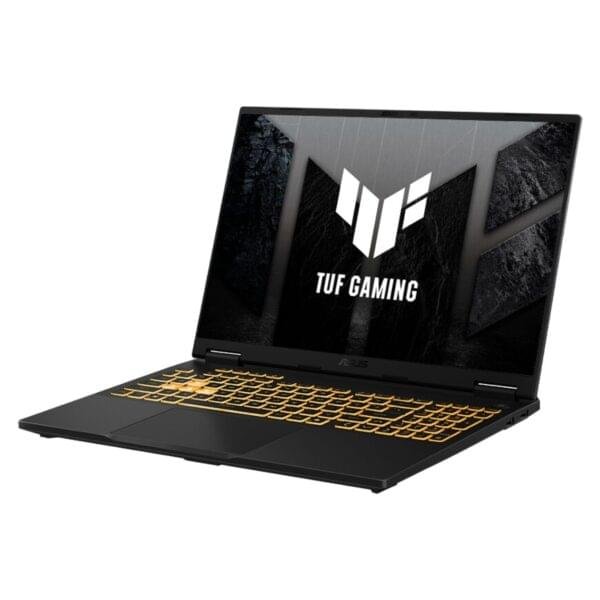 ASUS TUF F16 (Intel Core i7 14650HX, 8GB RTX 5050, 16GB RAM, 1TB SSD, 16.0" WUXGA 165Hz, Win11 Home) Gaming Laptop | - Image 5
