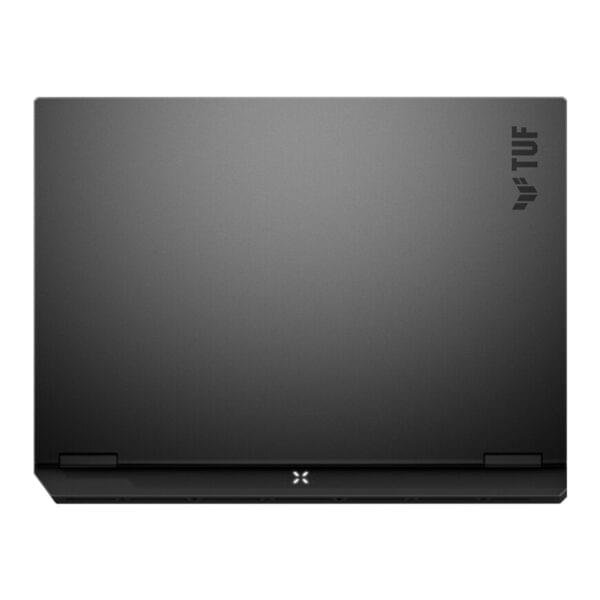 ASUS TUF F16 (Intel Core i7 14650HX, 8GB RTX 5050, 16GB RAM, 1TB SSD, 16.0" WUXGA 165Hz, Win11 Home) Gaming Laptop | - Image 7