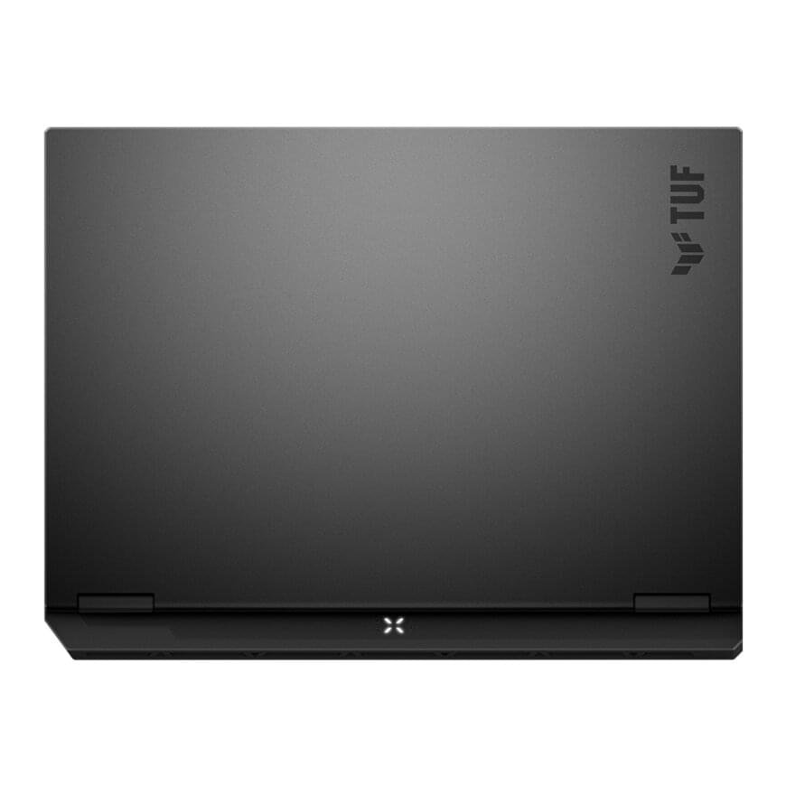 ASUS TUF F16 (Intel Core i7 14650HX, 8GB RTX 5050, 16GB RAM, 1TB SSD, 16.0" WUXGA 165Hz, Win11 Home) Gaming Laptop | - Image 7
