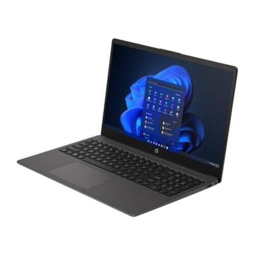 HP 250 G10 (Intel Core i5-1334U Processor, 8GB RAM, 512GB SSD, 15.6" FHD, Free DOS,) | 725G9EA#ABB - Image 2