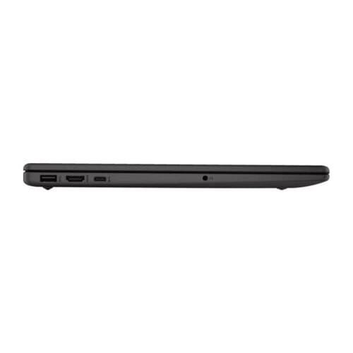 HP 250 G10 (Intel Core i5-1334U Processor, 8GB RAM, 512GB SSD, 15.6" FHD, Free DOS,) | 725G9EA#ABB - Image 5