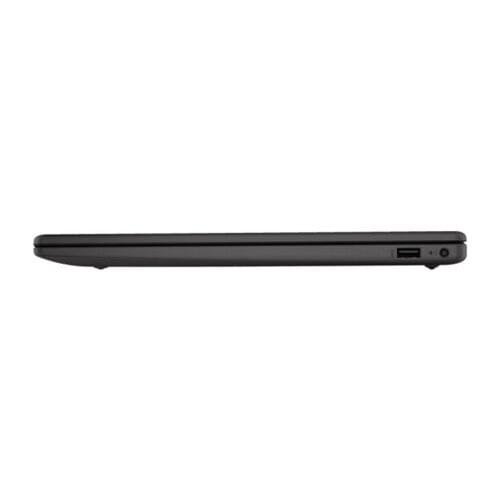 HP 250 G10 (Intel Core i5-1334U Processor, 8GB RAM, 512GB SSD, 15.6" FHD, Free DOS,) | 725G9EA#ABB - Image 4