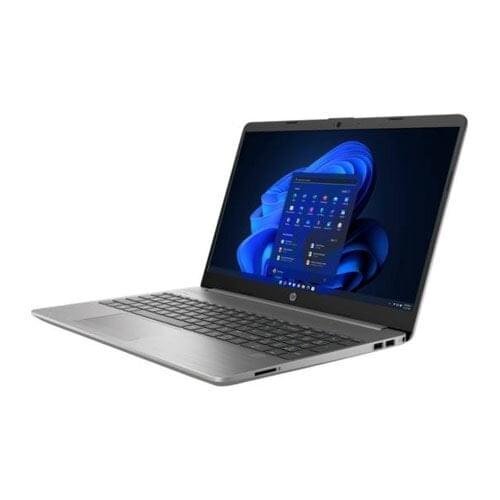 HP 255 G8 (AMD Ryzen 5 5500U, 8GB DDR4 RAM, 256GB SSD, 15.6" FHD IPS, DOS, Eng, 1 Year) | 7J034AA#BH5 - Image 2