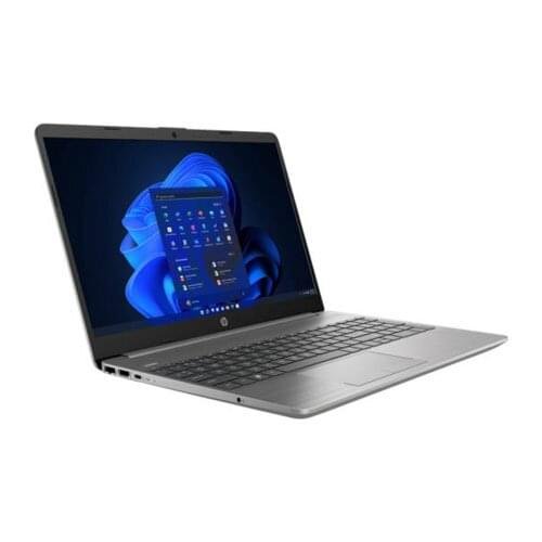 HP 255 G8 (AMD Ryzen 5 5500U, 8GB DDR4 RAM, 256GB SSD, 15.6" FHD IPS, DOS, Eng, 1 Year) | 7J034AA#BH5 - Image 3