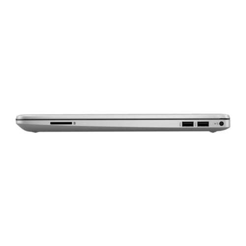 HP 255 G8 (AMD Ryzen 5 5500U, 8GB DDR4 RAM, 256GB SSD, 15.6" FHD IPS, DOS, Eng, 1 Year) | 7J034AA#BH5 - Image 4